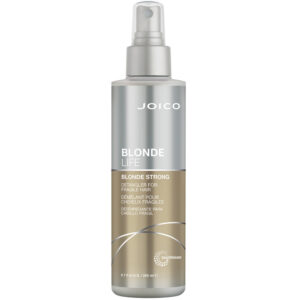 Joico Blonde Life Blonde Strong (200 ml)