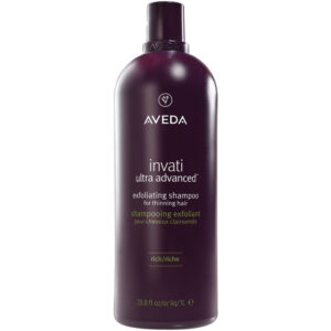 Aveda Invati Ultra Advanced Exfoliating Shampoo Rich (1000 ml)