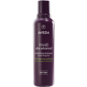 Aveda Invati Ultra Advanced Exfoliating Shampoo Light (200 ml)