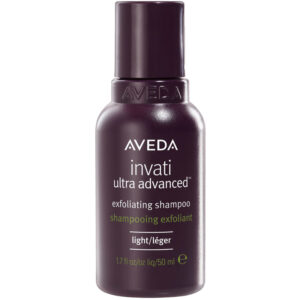 Aveda Invati Ultra Advanced Exfoliating Shampoo Light Travel Size (50 ml)