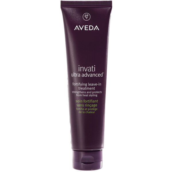 Aveda Invati Ultra Advanced Fortifying LeaveIn Treatment (100 ml)