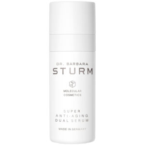 Dr. Barbara Sturm Super Anti-Aging Dual Serum (50 ml)