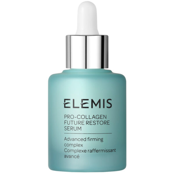 Elemis Pro Collagen Future Restore Serum (30 ml)