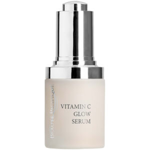 Beauté Pacifique Vitamin C Glow Serum (30 ml)