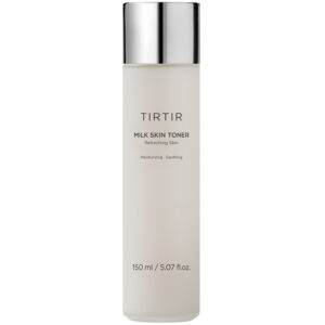 TIRTIR Milk Skin Toner (150 ml)