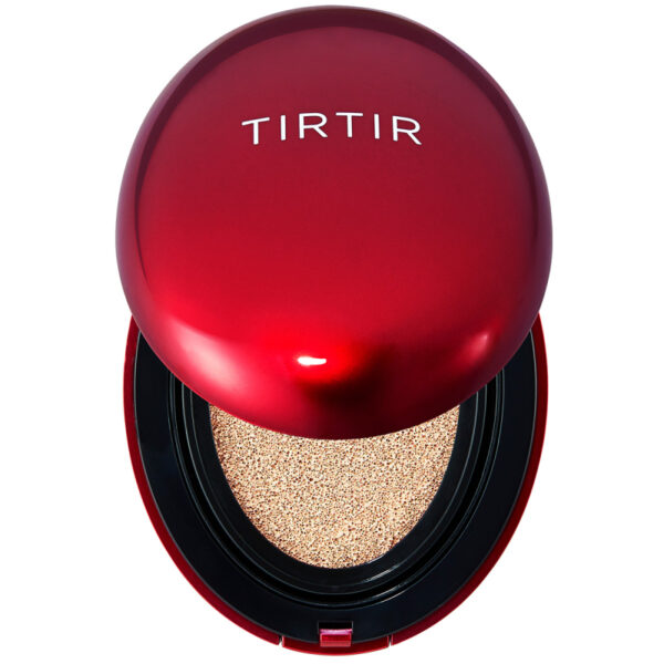 TIRTIR Mask Fit Red Cushion 23N Sand