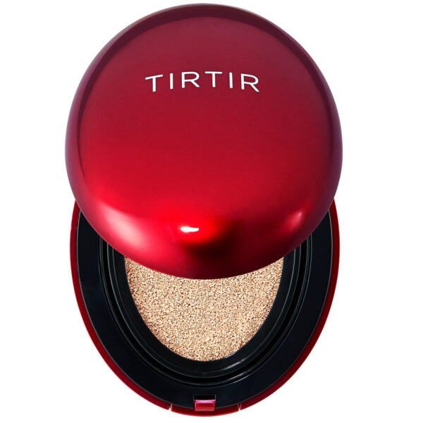 TIRTIR Mask Fit Red Cushion 21N Ivory