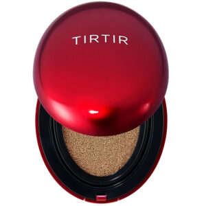 TIRTIR Mask Fit Red Cushion 29N Natural Beige