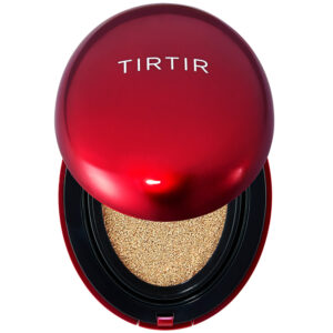 TIRTIR Mask Fit Red Cushion 24W Soft Beige