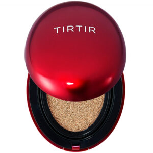 TIRTIR Mask Fit Red Cushion 25N Mocha