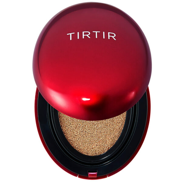 TIRTIR Mask Fit Red Cushion 27N Camel