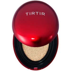 TIRTIR Mask Fit Red Cushion 21W Natural Ivory