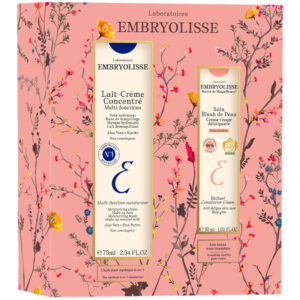 Embryolisse Lait-Cremè Set 2024 (75 + 30 ml)