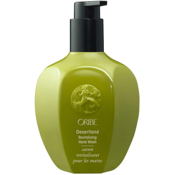 Oribe Desertland Revitalizing Hand Wash (300 ml)