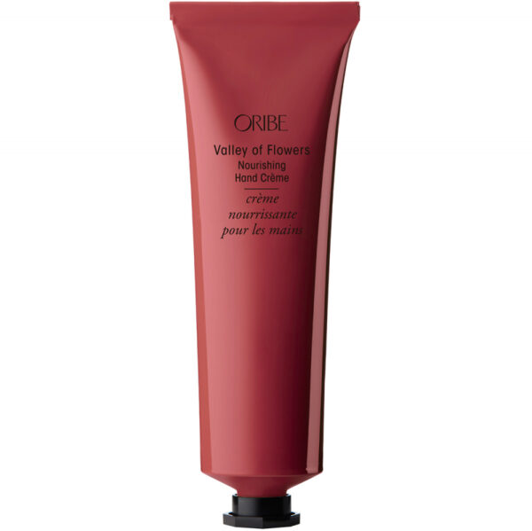 Oribe Valley of Flowers Nourishing Hand Creme (100 ml)