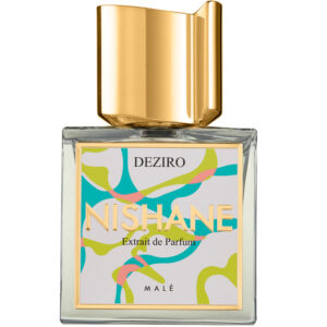 NISHANE Deziro EdP (100 ml)