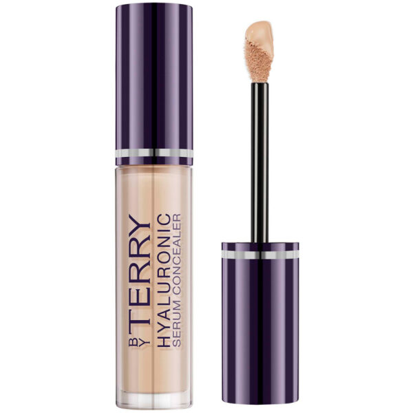 By Terry Hyaluronic Serum Concealer 1. Rosy Light