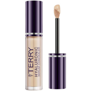 By Terry Hyaluronic Serum Concealer 2. Ivory Light