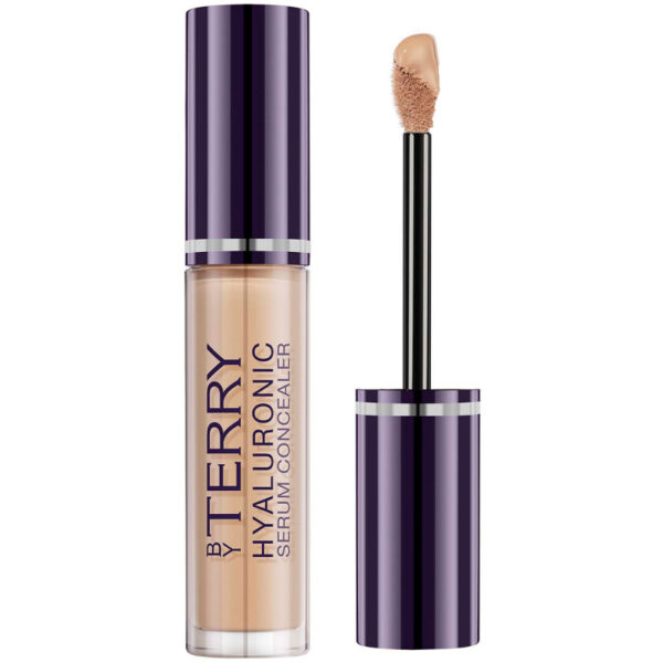 By Terry Hyaluronic Serum Concealer 6. Peach Beige