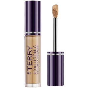 By Terry Hyaluronic Serum Concealer 7. Warm Beige