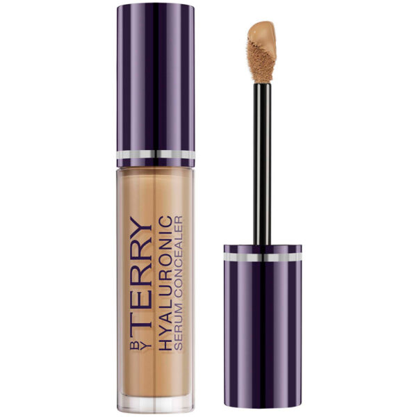 By Terry Hyaluronic Serum Concealer 8. Golden Nude