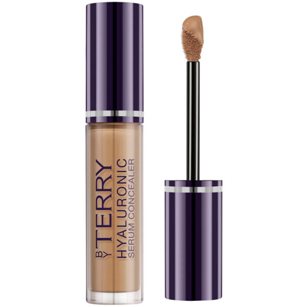 By Terry Hyaluronic Serum Concealer 9. Amber Nude