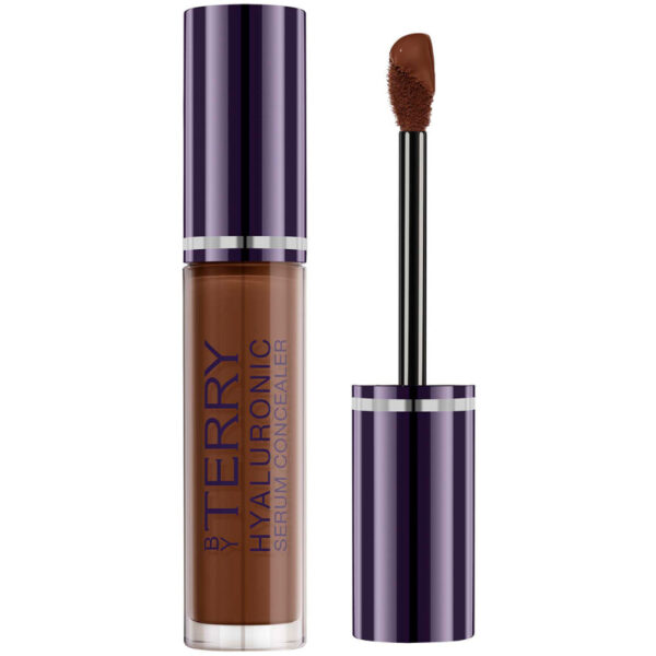 By Terry Hyaluronic Serum Concealer 12. Intense Deep