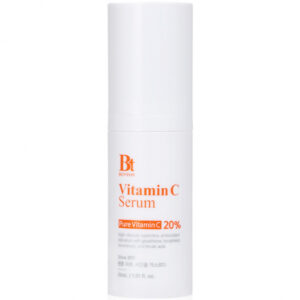 Benton Vitamin C Serum (30 ml)