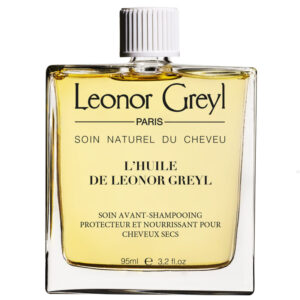 Leonor Greyl L&apos;Huile De Leonor Greyl (95 ml)