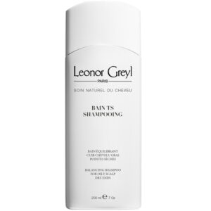 Leonor Greyl Bain Ts (200 ml)