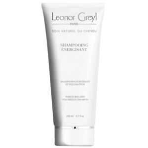 Leonor Greyl Shampooing Energisant (200 ml)