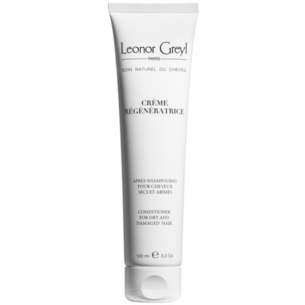 Leonor Greyl Crème Régénératrice (100 ml)