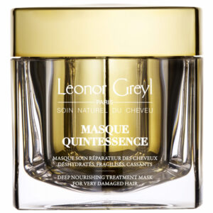 Leonor Greyl Masque Quintessence (300 ml)