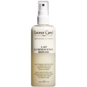 Leonor Greyl Lait Luminescence (150 ml)