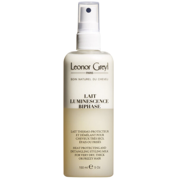 Leonor Greyl Lait Luminescence (150 ml)