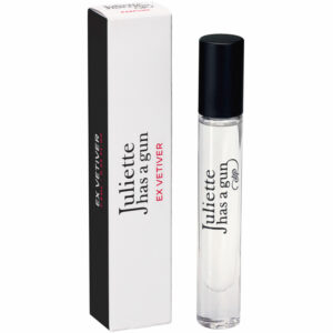 Juliette Has a Gun Ex Vetiver EdP (7