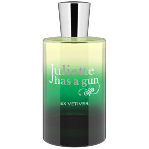 Juliette Has a Gun Ex Vetiver EdP (100 ml)