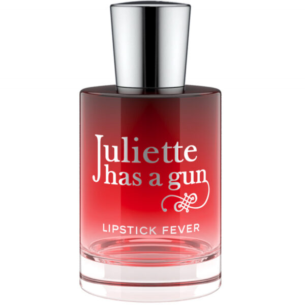 Juliette Has a Gun Lipstick Fever (50 ml)