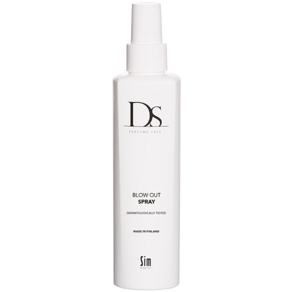 DS Blow Out Spray (200 ml)