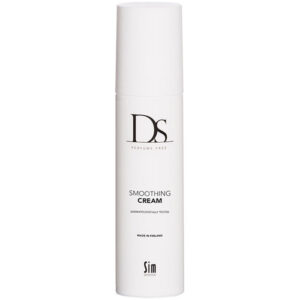 DS Smoothing Cream (100 ml)