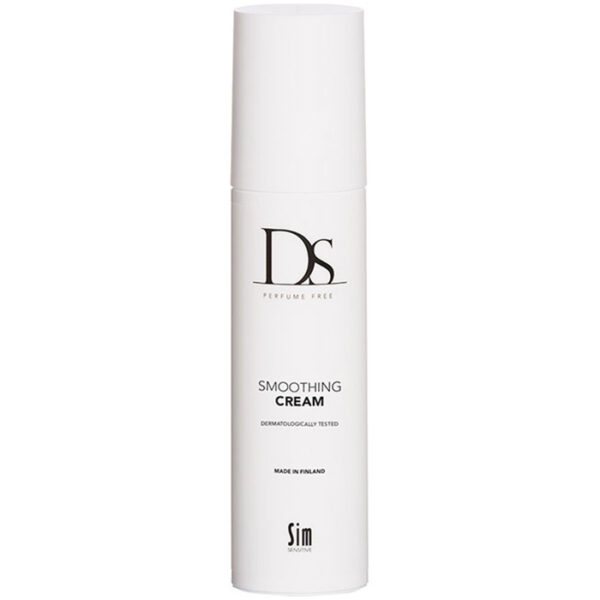 DS Smoothing Cream (100 ml)