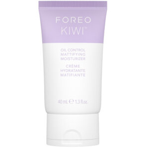 FOREO KIWI™ Oil Control Mattifying Moisturizer (40 ml)