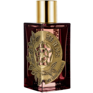 Etat Libre d&apos;Orange 500 Years EdP (100 ml)