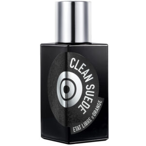 Etat Libre d&apos;Orange Clean Suede EdP (50 ml)