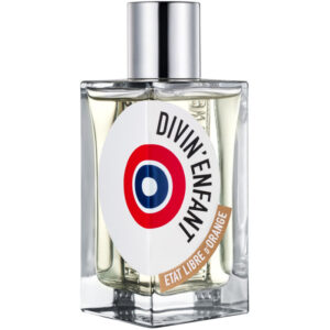 Etat Libre d&apos;Orange Divin&apos; Enfant EdP (100 ml)