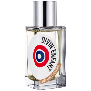 Etat Libre d&apos;Orange Divin&apos; Enfant EdP (50 ml)