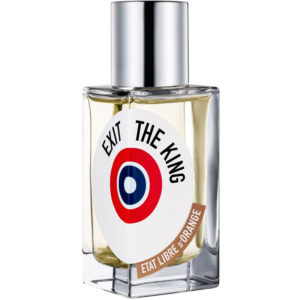 Etat Libre d&apos;Orange Exit The King EdP (50 ml)