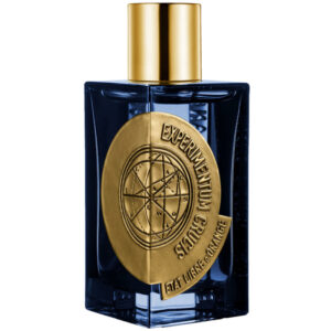 Etat Libre d&apos;Orange Experimentum Crucis (100 ml)