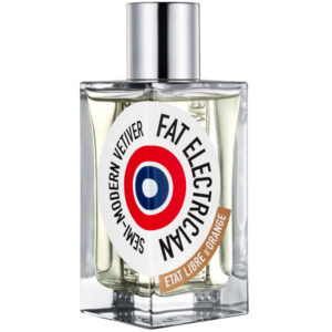 Etat Libre d&apos;Orange Fat Electrician EdP (100 ml)