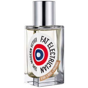 Etat Libre d&apos;Orange Fat Electrician EdP (50 ml)